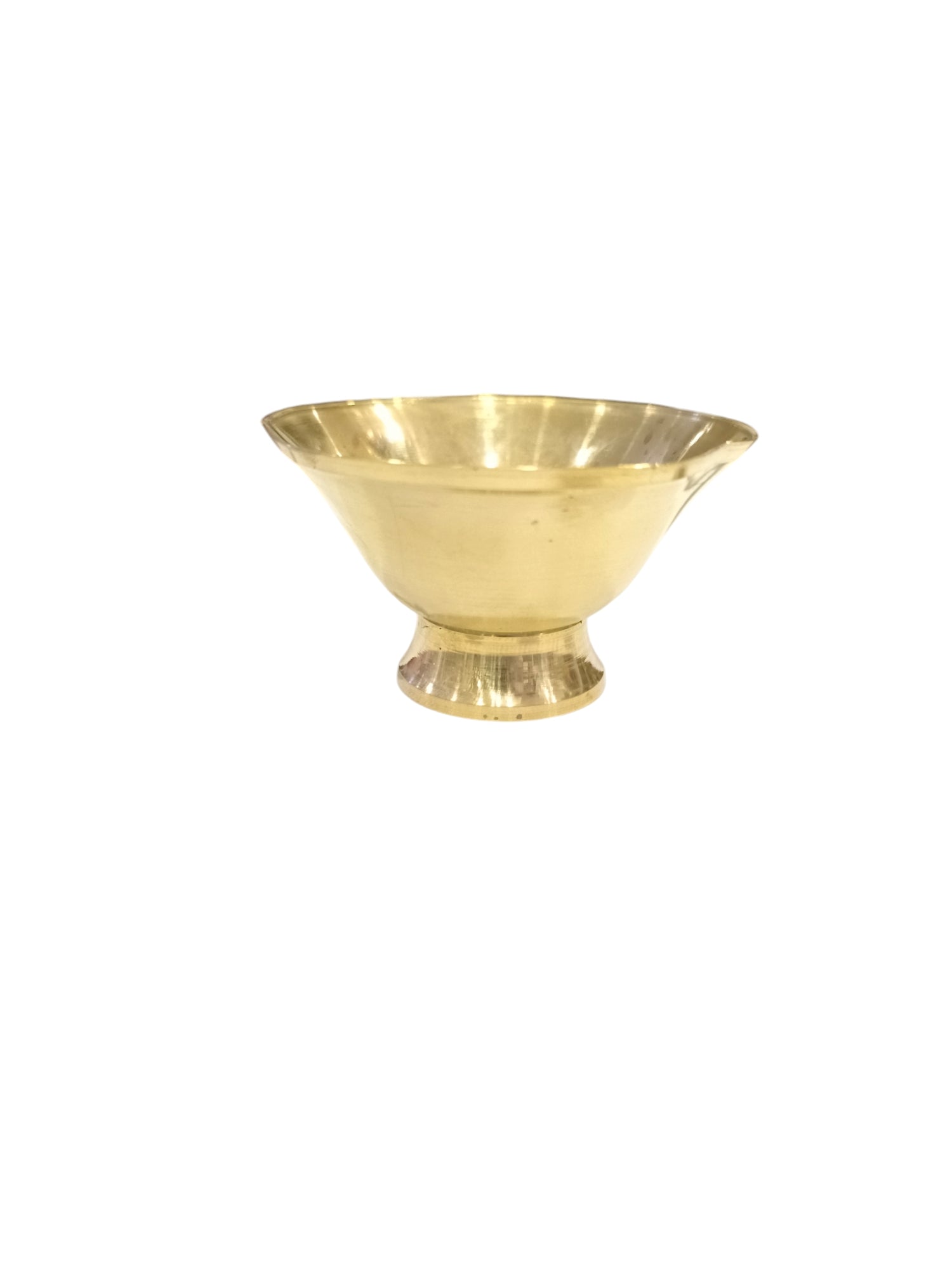 OIL CUP NO:2 OIL CUP NO:2
